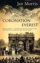 Coronation Everest Main