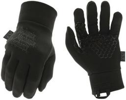 Žieminės pirštinės Mechanix ColdWork Base Layer Covert, XL