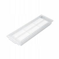 Filtras, skirtas "Xiaomi Mi Robot Vacuum Mop Pro" / "Viomi V2 V3 SE" / "Mop 2 Pro