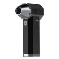 Belaidis ventiliatorius Zyle ZY02343 Mini Jet Fan, įkraunamas, 4 greičiai, 120 W