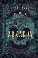 Arkados