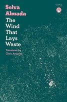 Wind that lays waste