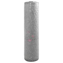tvenkinio flisas 500 g/㎡ 1x10 m
