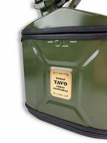 Kanistras baras Kuras tavo gerai nuotaikai, 5l
