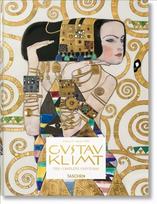Gustav Klimt. The Complete Paintings: Complete Paintings