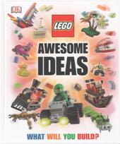 LEGO (R) Awesome Ideas