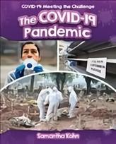 Covid-19 Pandemic