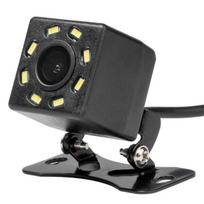 Atbulinės eigos kamera Amio HD-315LED