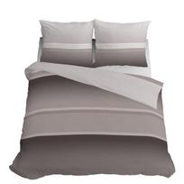 Patalynė 160x200 Satin Microfibre Beige, Patalynė 160x200 Satin Microfibre Beige