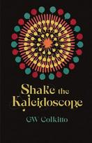Shake the Kaleidoscope