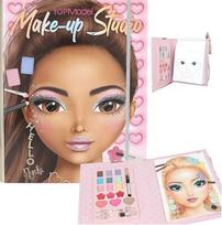 Topmodel - Make Up Creative Folder (413164)