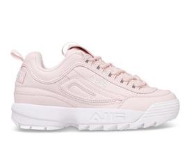 Disruptor wmn fila 101030240086 moterims rožinis 101030240086, 37/38