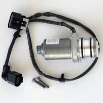 Siurblys 0404029 22765779 su LSD sistema OPEL SAAB automobiliams