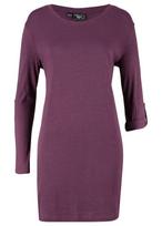 BPC collection violetinė tunika, 4XL dydis, XXXXL