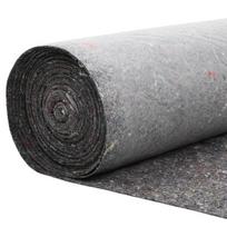 tvenkinio vilna 500 g/㎡ 1x50 m