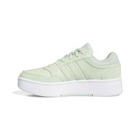 Adidas HOOPS 3.0 BOLD sportiniai bateliai IH01854067888661057