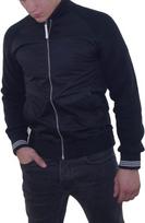 Striukė vyrams Adidas Originals Knit Cardigan, S