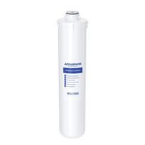 Aquaphor RO-150S