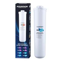 Aquaphor Pro HFМ