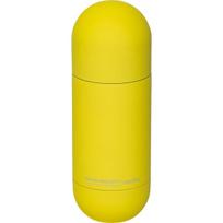 Gertuvė Asobu, 400 ml
