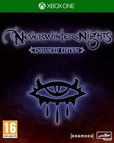 Kompiuterinis žaidimas Neverwinter Nights - Xbox One