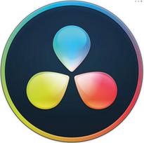 Operacinė sistema Blackmagic Design DaVinci Resolve Studio Dongle