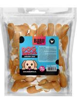 Bubu Pets vištienos kojos 500g
