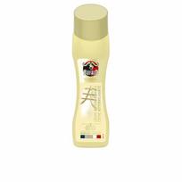 Bespalvis batų priežiūros aplikatorius Búfalo , 50 ml