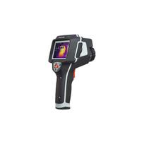 Termovizorius CEM DT-9885