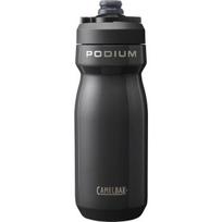 Gertuvė Camelbak Podium Insulated Steel 0,5L Black