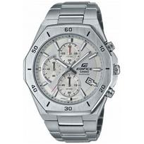 Vyriškas laikrodis Casio EFB-680D-7AVUEF