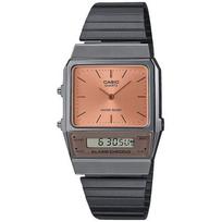 Vyriškas laikrodis Casio AQ-800ECGG-4AEF