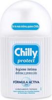 Intymios higienos prausiklis Ph5 Chilly Protect, 250 ml
