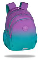 Kuprinė CoolPack Jerry Gradient Blueberry E29505