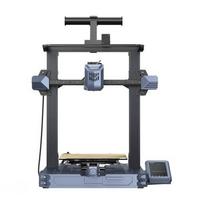 Creality CR-10 SE 3D