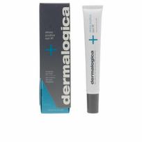 Dermalogica Stress Positive Eye Lift paakių kremas su hialurono rūgštimi, 25 ml