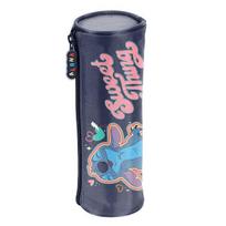 Penalas Disney Stich DS24BB-003, 1 vnt.