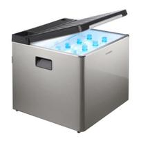 Automobilinis šaldytuvas Dometic ACX3 40G