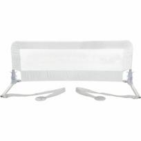 Apsauga lovai Dreambaby, white, 110 x 45,5 cm