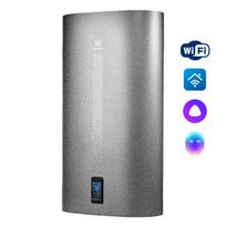 Vandens šildytuvas Electrolux EWH 100 SI SE EEC