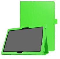 Dėklas Lenovo Tab M10 FHD Plus 10.3 TB-X606X X606