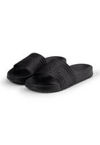 Šlepetės vyrams Fila Morro Bay Black, juodos