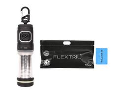 Flextail uodų ir vabzdžių repelentas Tiny Repel, 1 vnt.