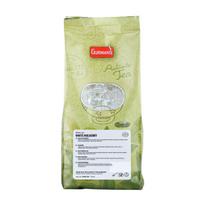 Gurman's Baltasis šilkmedis, baltoji arbata, 250g