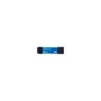 USB laikmena Goodram SPEED 3.0 mėlyna