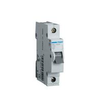 Automatinis jungiklis Hager C32A MC132 1P