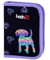 Penalas Hash Best Friend