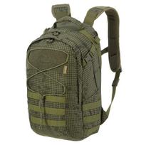 Taktinė karinė-turistinė kuprinė HELIKON-TEX EDC Cordura, 21L, Desert Night Camo