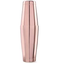 Varinis kokteilių plaktuvas Tin Tin, 800 ml