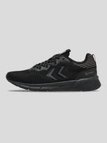 Sportiniai batai vyrams Hummel Reach 876394, juodi